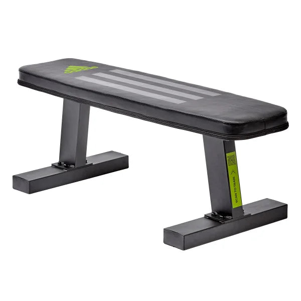Performance Flat Bench