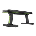 adidas Performance Flat Bench