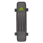 adidas Performance Flat Bench