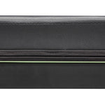 adidas Performance Flat Bench