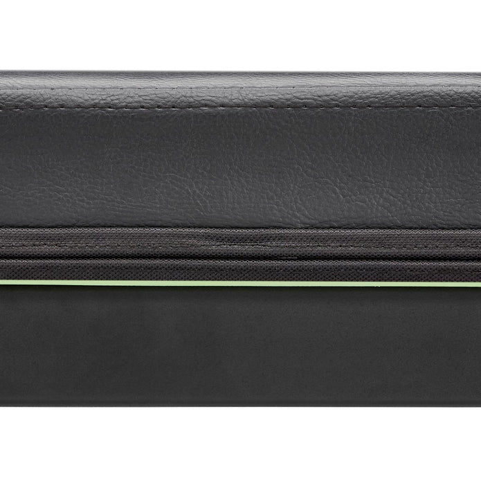 adidas Performance Flat Bench