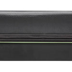 Performance Flat Bench