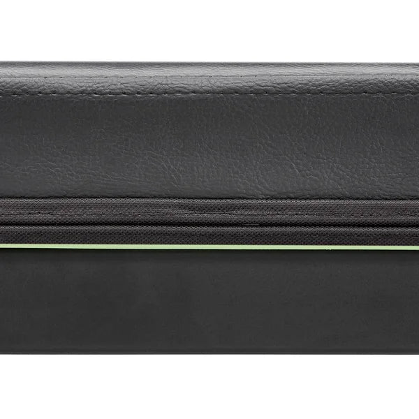 Performance Flat Bench