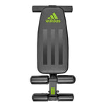 Performance Ab Bench