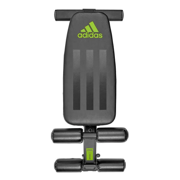 Performance Ab Bench