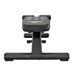 Performance Ab Bench