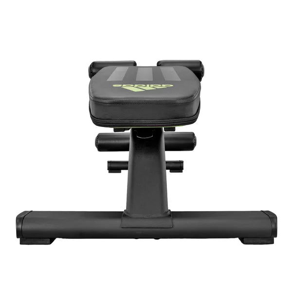 Performance Ab Bench