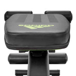 Performance Ab Bench