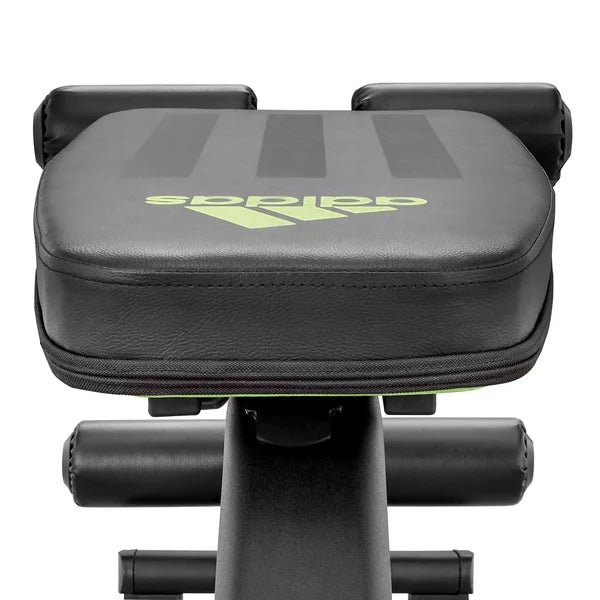 Performance Ab Bench