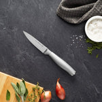 Henckels Modernist Knife Block Set, 14-piece
