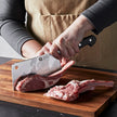 Zwilling Pro Cleaver Set, 2-piece