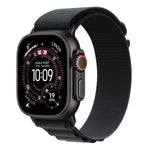Apple Watch Ultra 3 GPS + Cellular