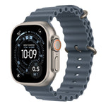 Apple Watch Ultra 3 GPS + Cellular