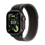 Apple Watch Ultra 3 GPS + Cellular