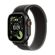 Apple Watch Ultra 3 GPS + Cellular