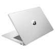 HP 17.3 in Touchscreen Laptop, Intel Core 5 120U – 16GB RAM, 1 TB SSD