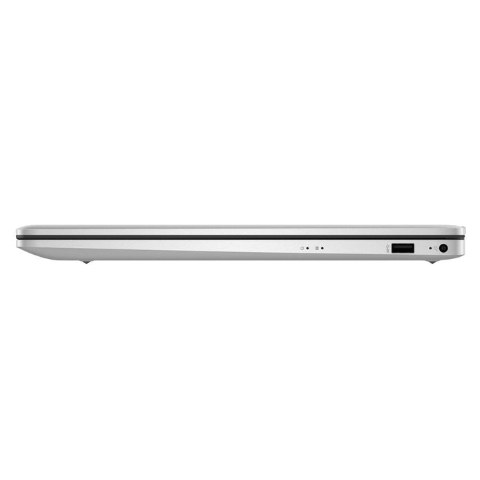 HP 17.3 in Touchscreen Laptop, Intel Core 5 120U – 16GB RAM, 1 TB SSD
