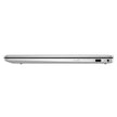 HP 17.3 in Touchscreen Laptop, Intel Core 5 120U – 16GB RAM, 1 TB SSD
