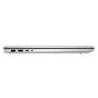 HP 17.3 in Touchscreen Laptop, Intel Core 5 120U – 16GB RAM, 1 TB SSD