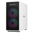 HP OMEN 35L Gaming Desktop, AMD Ryzen 7 8700F - 32GB RAM, 2TB SSD, 8GB NVIDIA GeForce RTX 5060