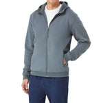 Kirkland Signature Men’s Full Zip Hoodie