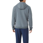 Kirkland Signature Men’s Full Zip Hoodie