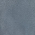 Kirkland Signature Men’s Full Zip Hoodie