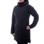 Avalanche Women's Astrid Quilted Jacket