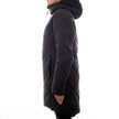 Avalanche Women's Astrid Quilted Jacket