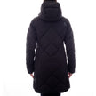 Avalanche Women's Astrid Quilted Jacket