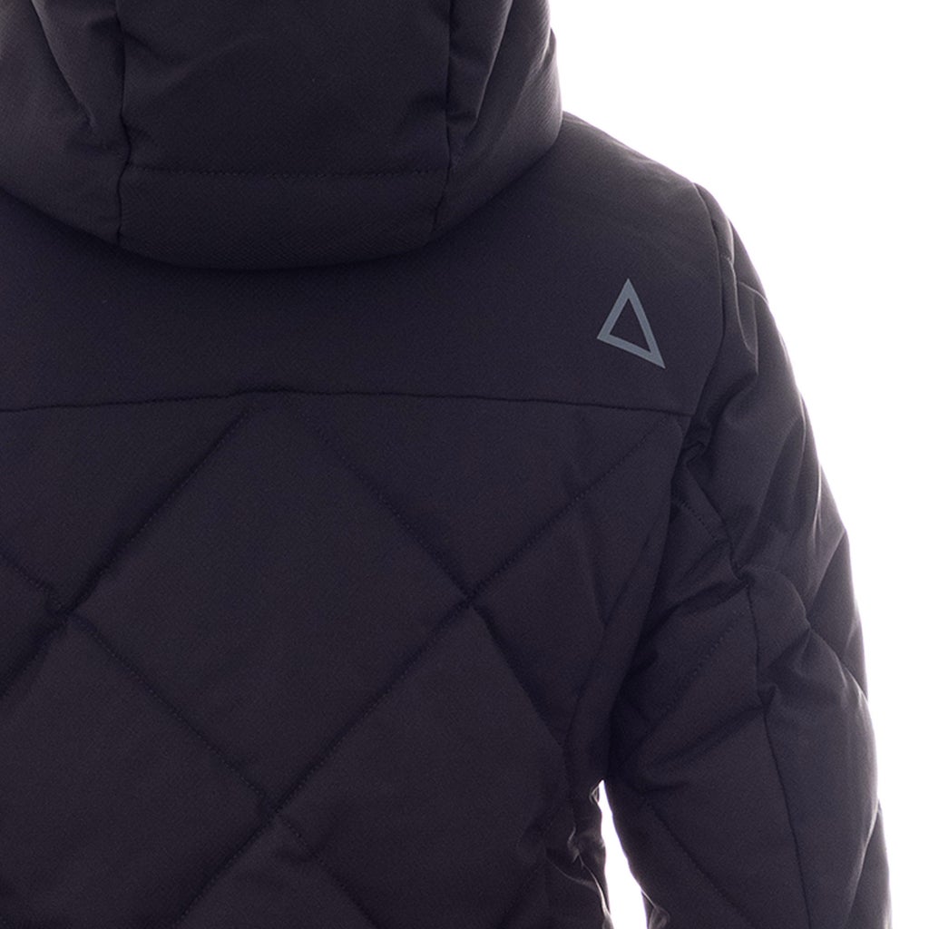 Avalanche Women's Astrid Quilted Jacket