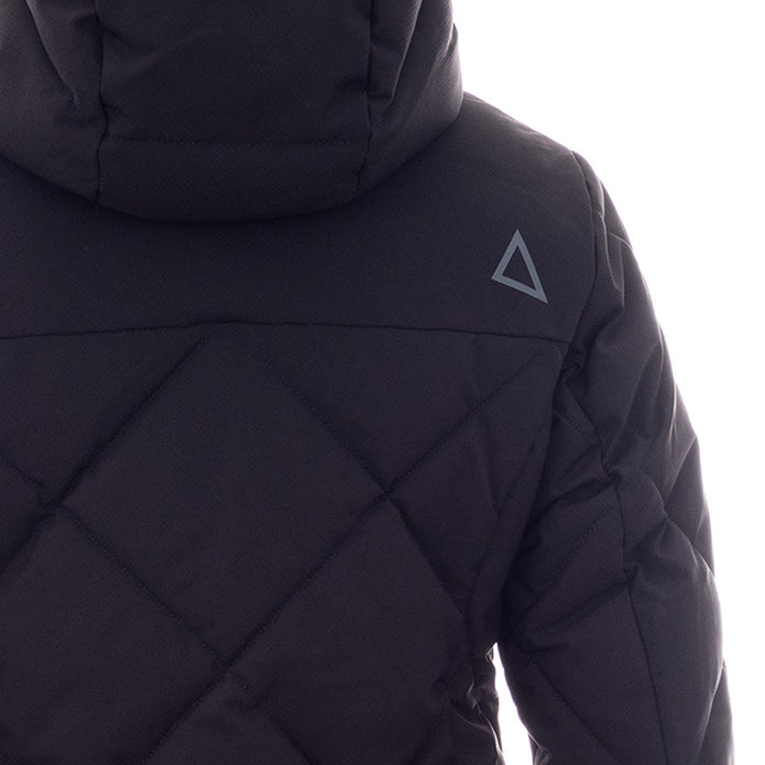 Avalanche Women's Astrid Quilted Jacket