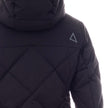 Avalanche Women's Astrid Quilted Jacket