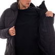 Avalanche Women's Astrid Quilted Jacket