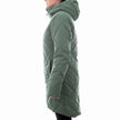 Avalanche Women's Astrid Quilted Jacket
