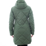 Avalanche Women's Astrid Quilted Jacket