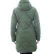 Avalanche Women's Astrid Quilted Jacket
