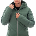 Avalanche Women's Astrid Quilted Jacket