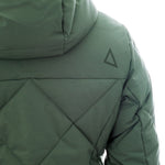 Avalanche Women's Astrid Quilted Jacket