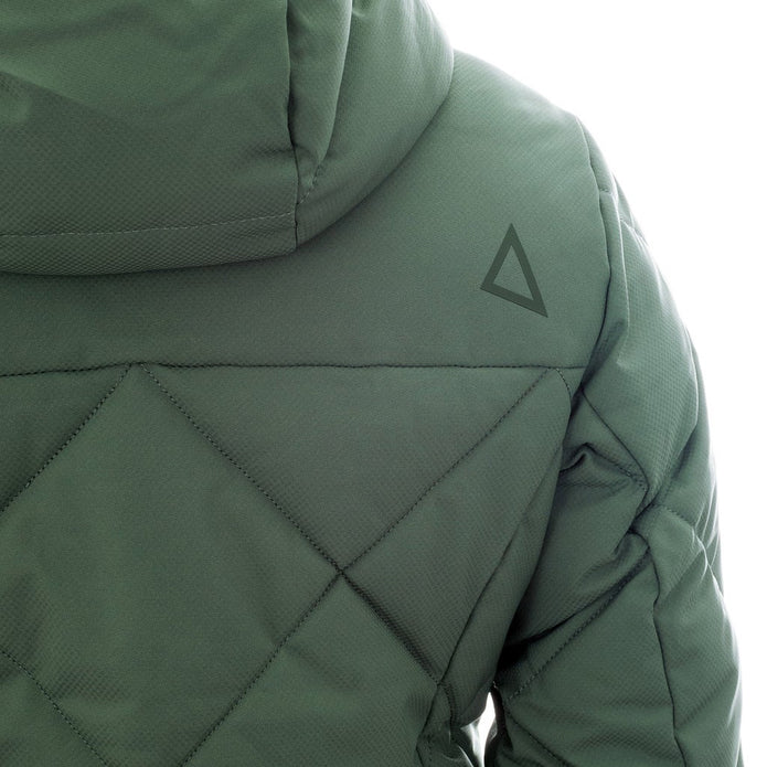 Avalanche Women's Astrid Quilted Jacket
