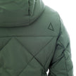 Avalanche Women's Astrid Quilted Jacket
