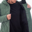 Avalanche Women's Astrid Quilted Jacket