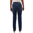 Simon Chang Women's Limitless Straight Leg Jean