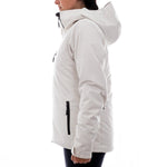 Avalanche Women's Hoka Ski Jacket