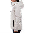 Avalanche Women's Hoka Ski Jacket