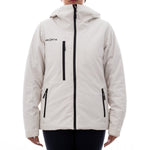 Avalanche Women's Hoka Ski Jacket
