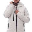 Avalanche Women's Hoka Ski Jacket