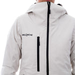 Avalanche Women's Hoka Ski Jacket