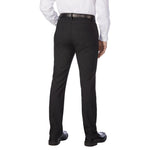 Urban Star Men's 5 Pocket Bengaline Pants