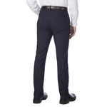 Urban Star Men's 5 Pocket Bengaline Pants